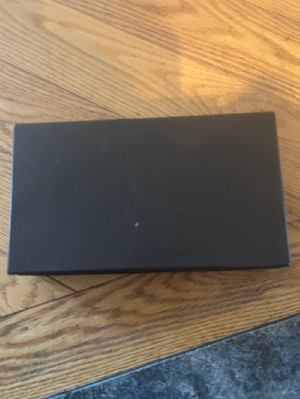 Gucci Box-Empty - Picture 2 of 3